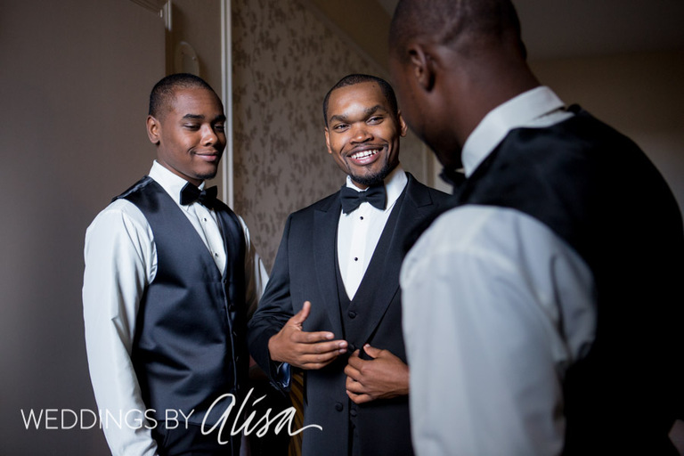 Mellon-Park-Pittsburgh-Wedding-Photos-17