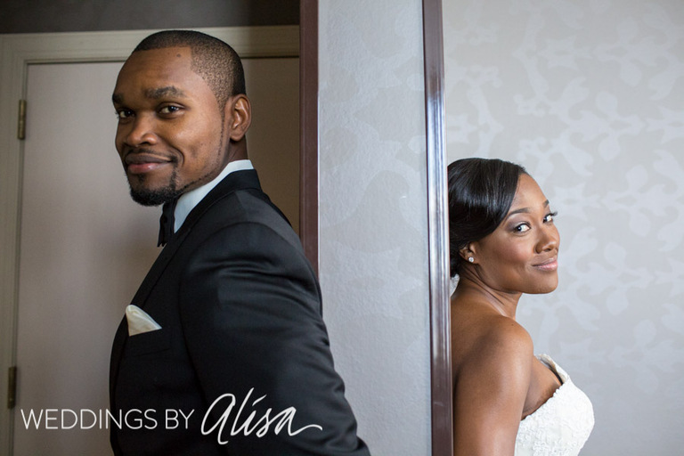 Mellon-Park-Pittsburgh-Wedding-Photos-20