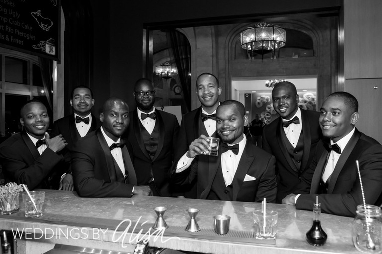 Mellon-Park-Pittsburgh-Wedding-Photos-24