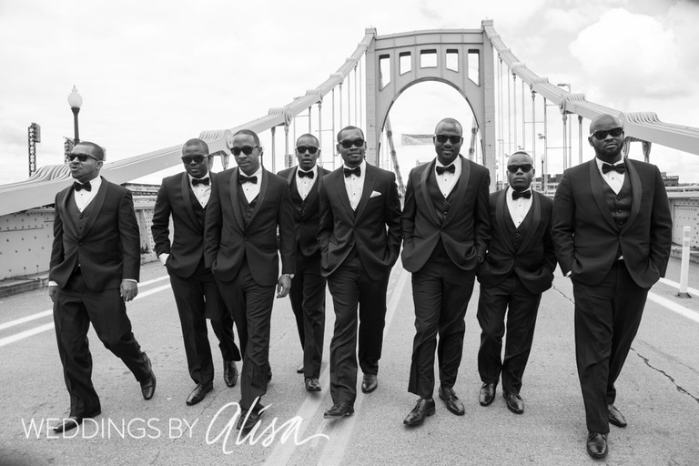 Mellon-Park-Pittsburgh-Wedding-Photos-27