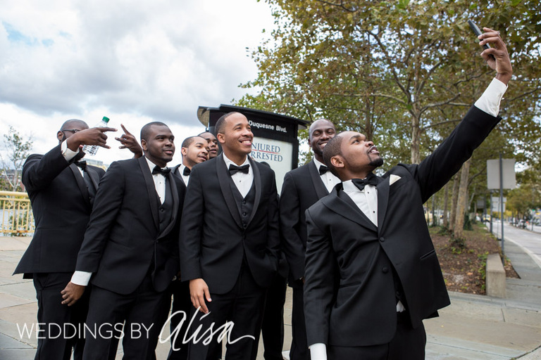 Mellon-Park-Pittsburgh-Wedding-Photos-28