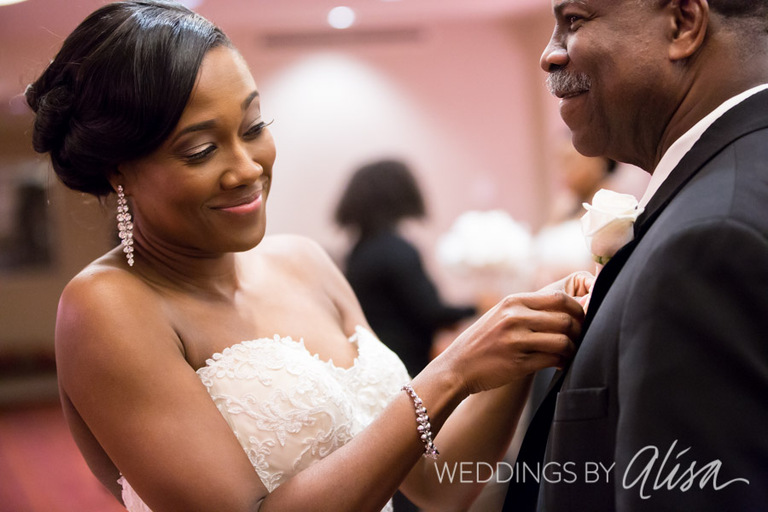 Mellon-Park-Pittsburgh-Wedding-Photos-29