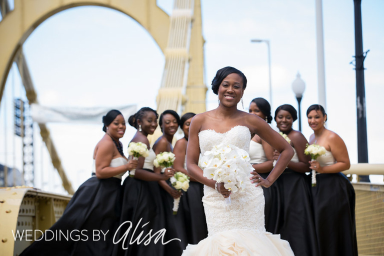 Mellon-Park-Pittsburgh-Wedding-Photos-33