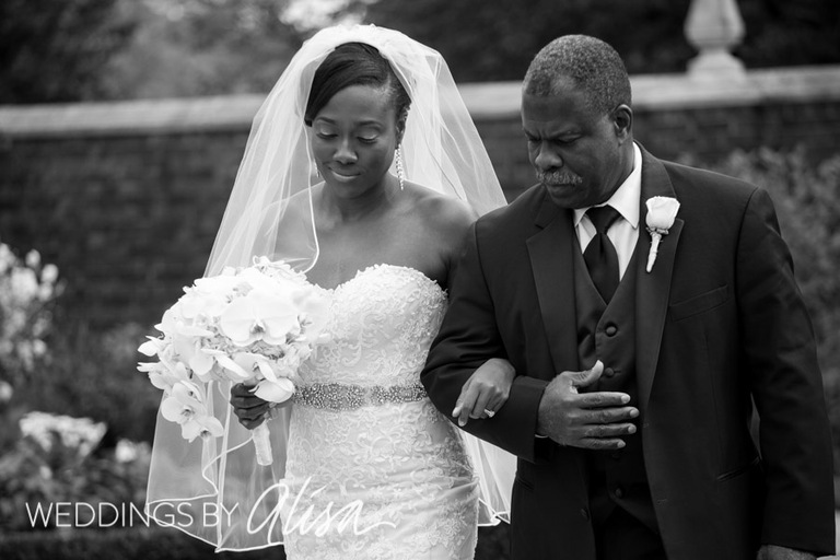 Mellon-Park-Pittsburgh-Wedding-Photos-36