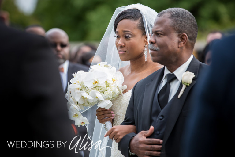 Mellon-Park-Pittsburgh-Wedding-Photos-38