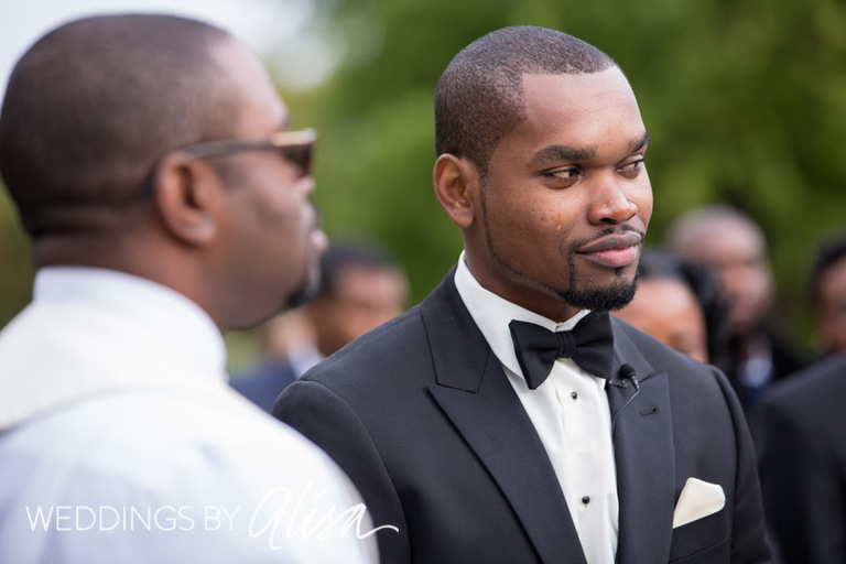 Mellon-Park-Pittsburgh-Wedding-Photos-40