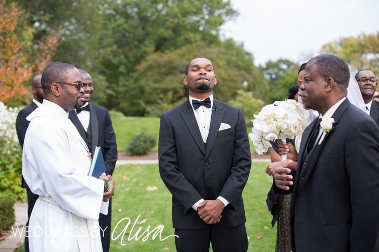 Mellon-Park-Pittsburgh-Wedding-Photos-42