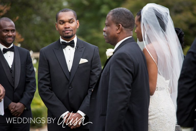 Mellon-Park-Pittsburgh-Wedding-Photos-44