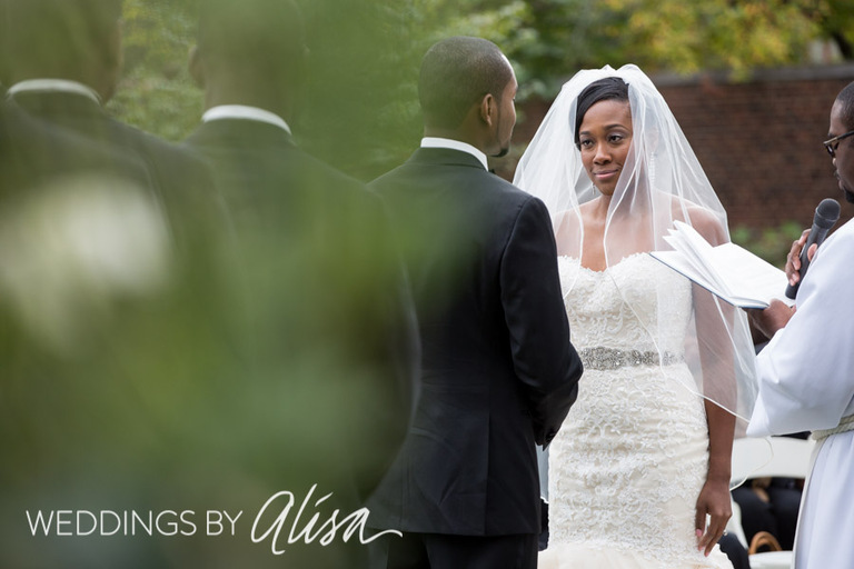 Mellon-Park-Pittsburgh-Wedding-Photos-46