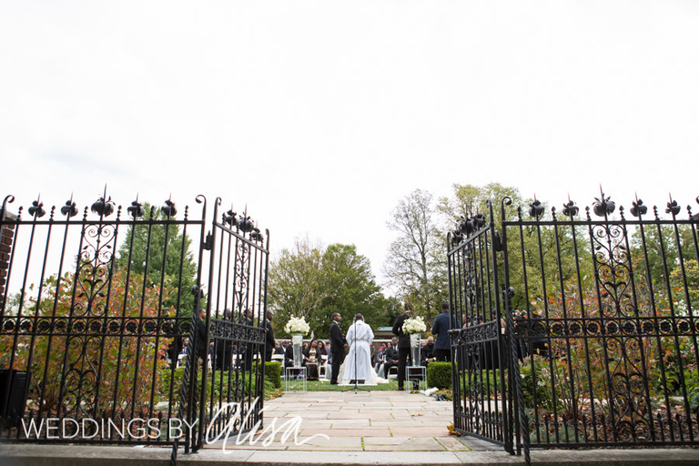 Mellon-Park-Pittsburgh-Wedding-Photos-49