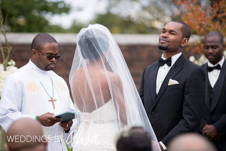 Mellon-Park-Pittsburgh-Wedding-Photos-50