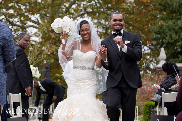 Mellon-Park-Pittsburgh-Wedding-Photos-55