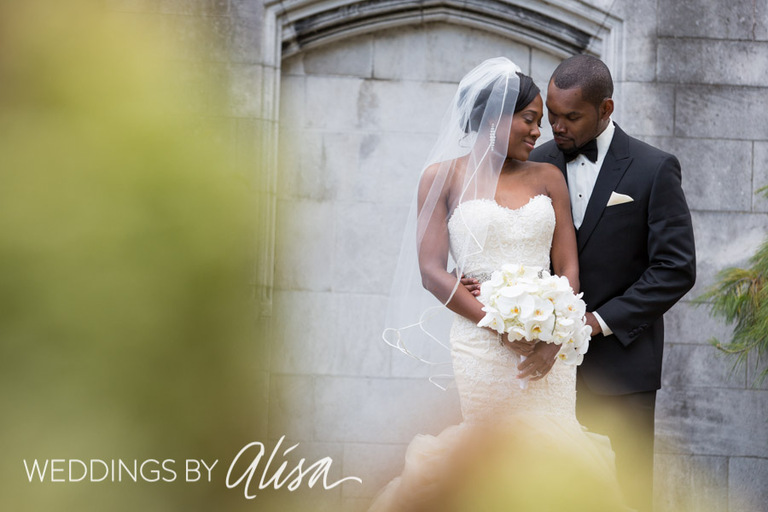 Mellon-Park-Pittsburgh-Wedding-Photos-61