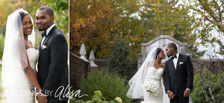 Mellon-Park-Pittsburgh-Wedding-Photos-63