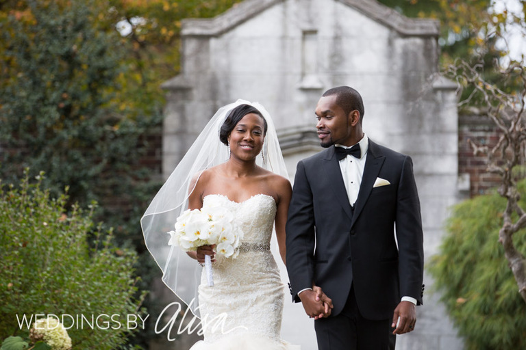 Mellon-Park-Pittsburgh-Wedding-Photos-64