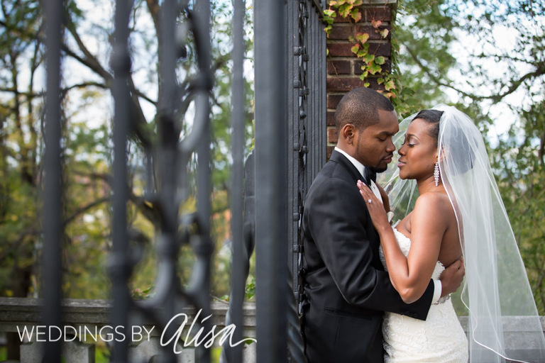 Mellon-Park-Pittsburgh-Wedding-Photos-66