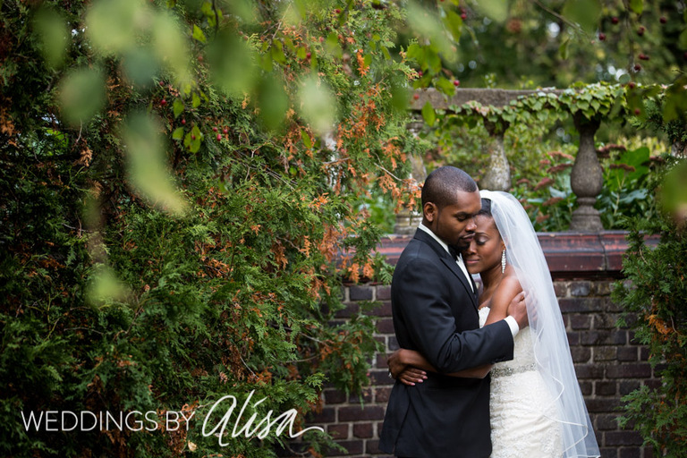 Mellon-Park-Pittsburgh-Wedding-Photos-67