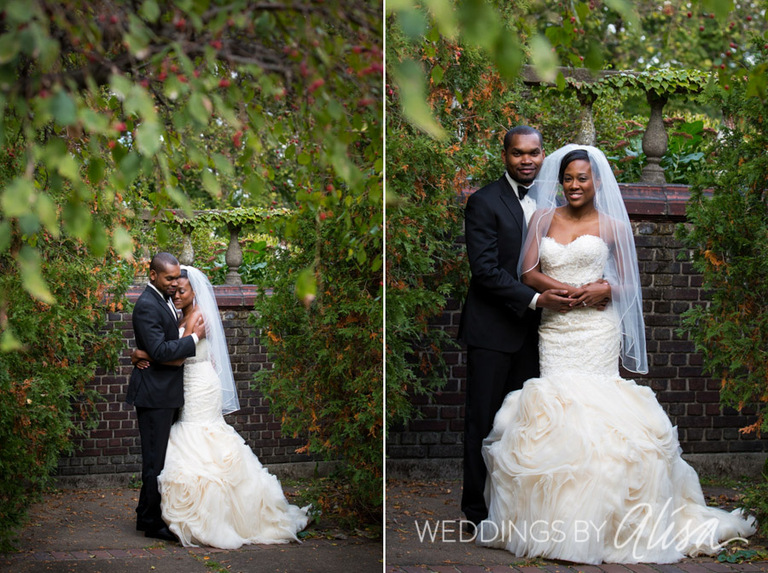 Mellon-Park-Pittsburgh-Wedding-Photos-69