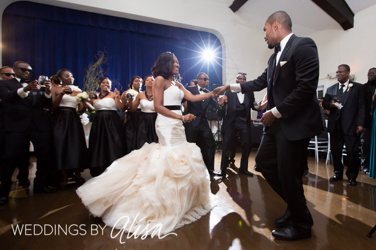 Mellon-Park-Pittsburgh-Wedding-Photos-77