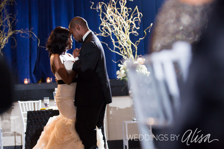 Mellon-Park-Pittsburgh-Wedding-Photos-80