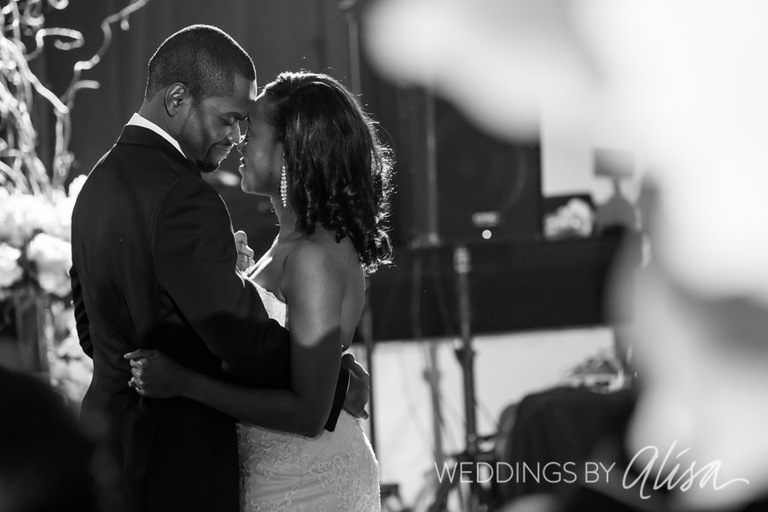 Mellon-Park-Pittsburgh-Wedding-Photos-81
