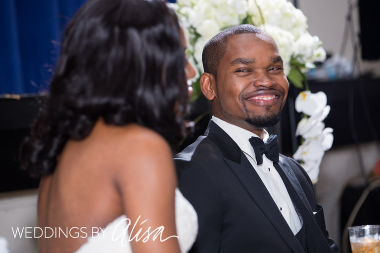 Mellon-Park-Pittsburgh-Wedding-Photos-84