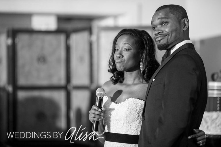 Mellon-Park-Pittsburgh-Wedding-Photos-88