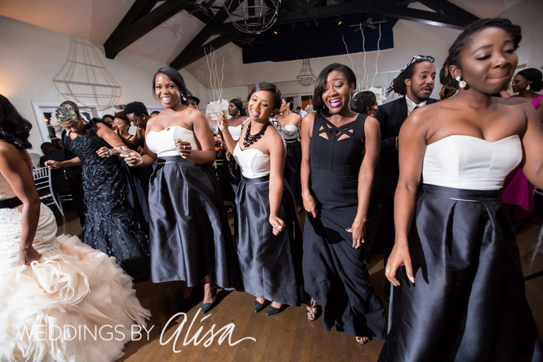 Mellon-Park-Pittsburgh-Wedding-Photos-89