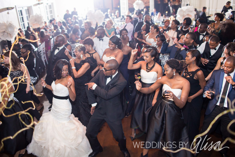Mellon-Park-Pittsburgh-Wedding-Photos-90