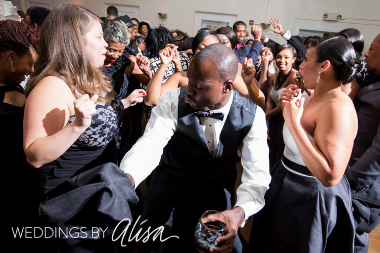 Mellon-Park-Pittsburgh-Wedding-Photos-93
