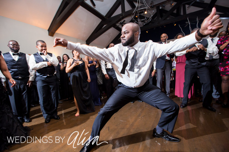Mellon-Park-Pittsburgh-Wedding-Photos-95