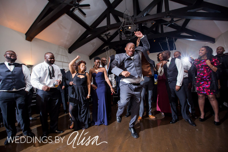 Mellon-Park-Pittsburgh-Wedding-Photos-97