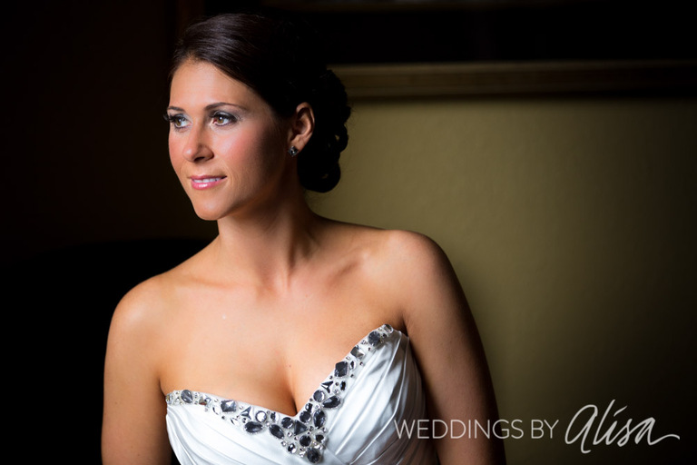 Wheeling-Artisan-Center-Wedding-Photos-006