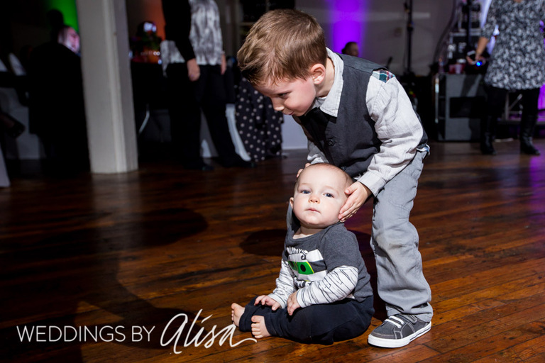 Wheeling-Artisan-Center-Wedding-Photos-050
