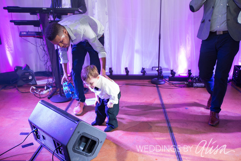 Wheeling-Artisan-Center-Wedding-Photos-051