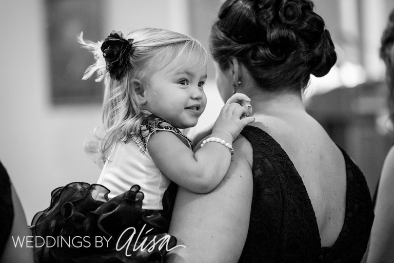 Wheeling-Artisan-Center-Wedding-Photos-17