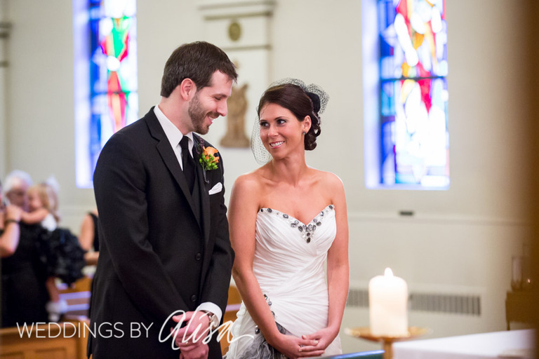 Wheeling-Artisan-Center-Wedding-Photos-18