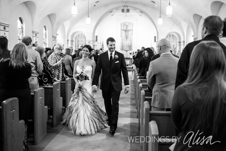 Wheeling-Artisan-Center-Wedding-Photos-20