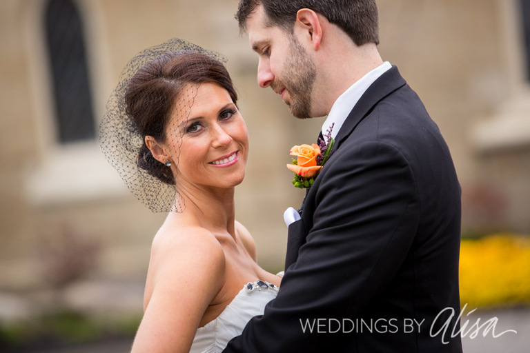 Wheeling-Artisan-Center-Wedding-Photos-29