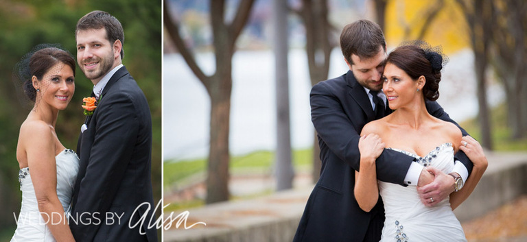 Wheeling-Artisan-Center-Wedding-Photos-33
