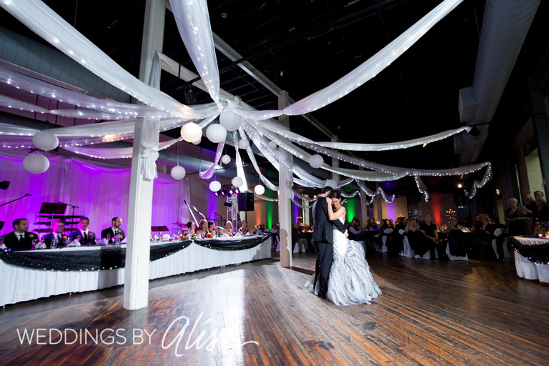 Wheeling-Artisan-Center-Wedding-Photos-39