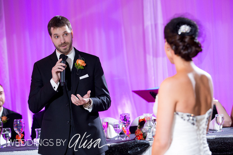 Wheeling-Artisan-Center-Wedding-Photos-42
