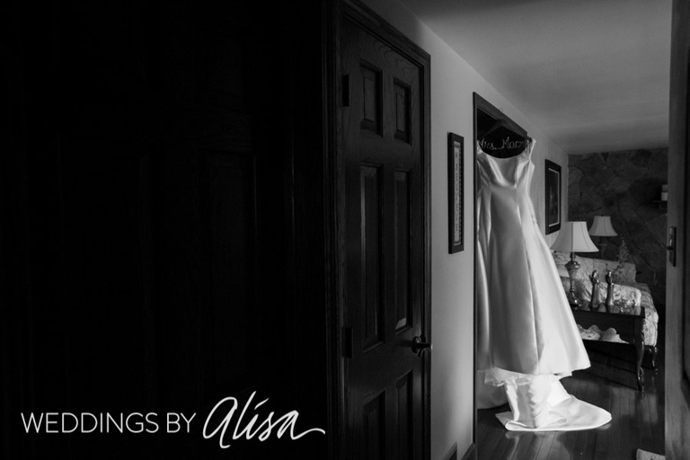 Steubenville Wedding Photographers