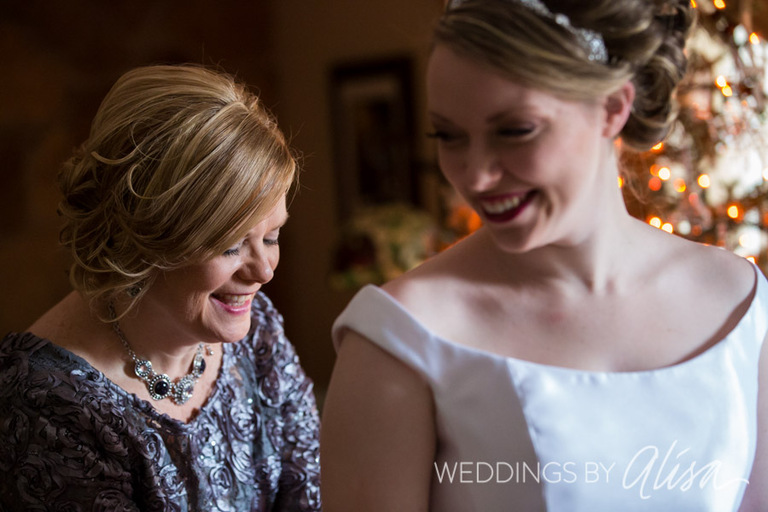 Fun-Creative-Wedding-Photographer-Pittsburgh-03