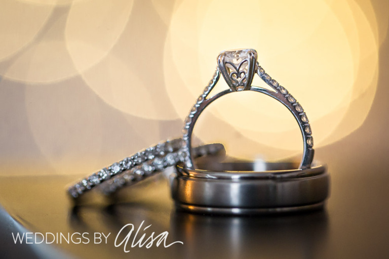 Stage AE Wedding - 03