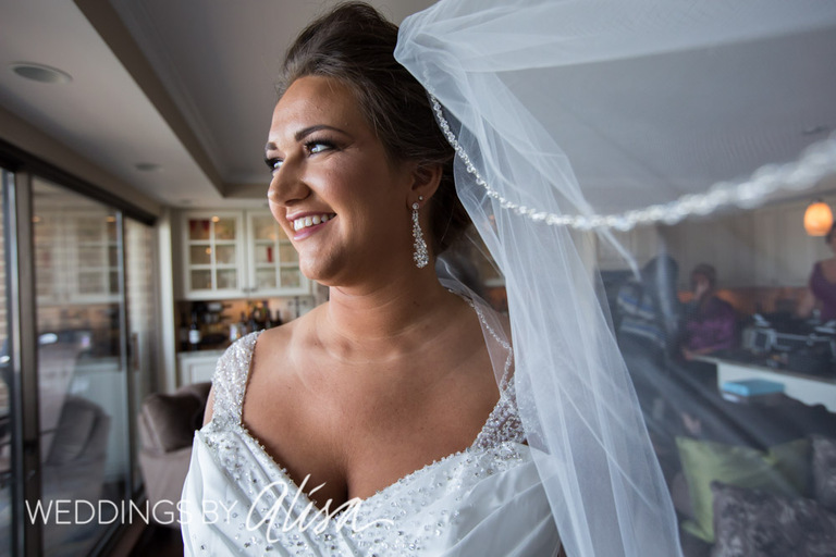 Stage AE Wedding - 09