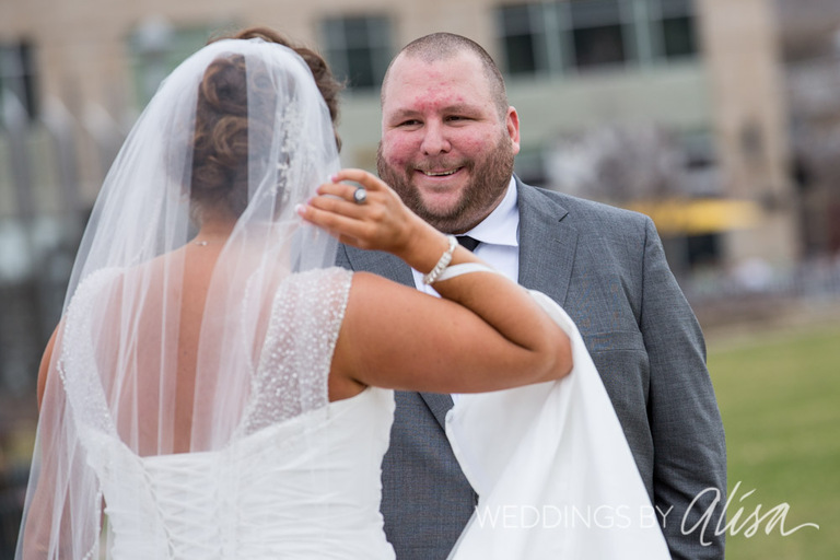 Stage AE Wedding - 19
