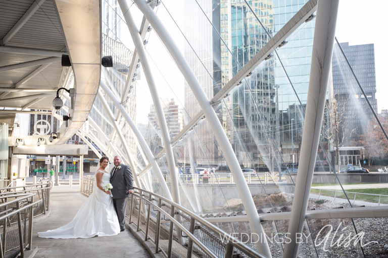 Stage AE Wedding - 43