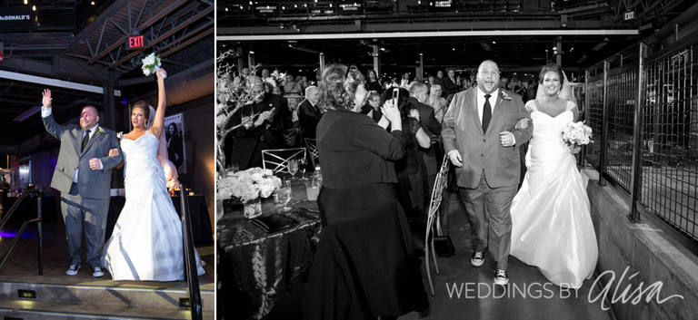 Stage AE Wedding - 55