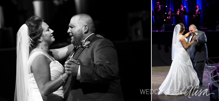 Stage AE Wedding - 61